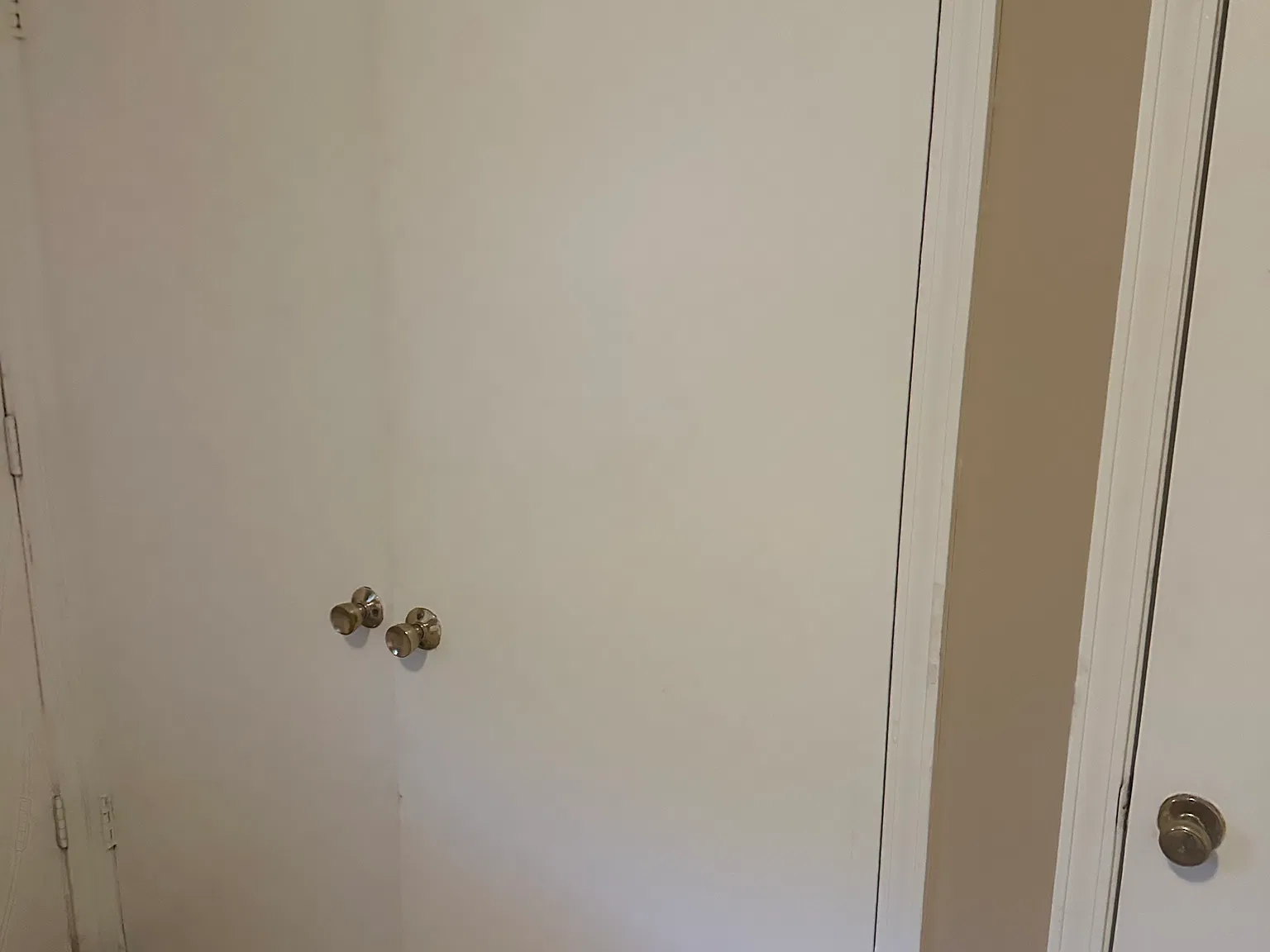 6431 Oak Park Dr — Photo 4