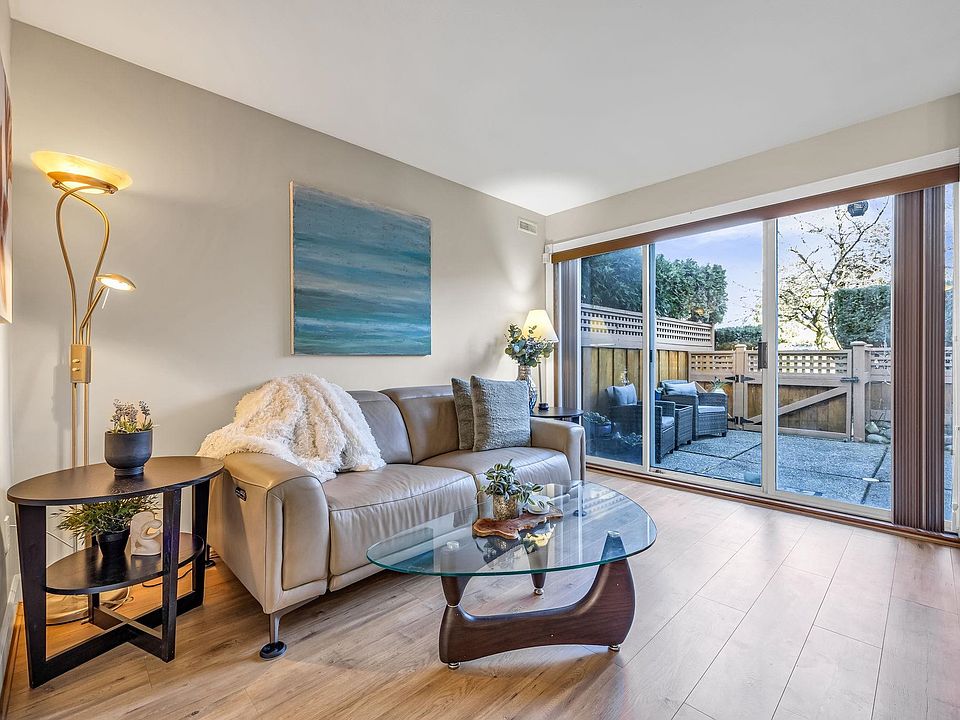 1st image of 245 W 15th St #103