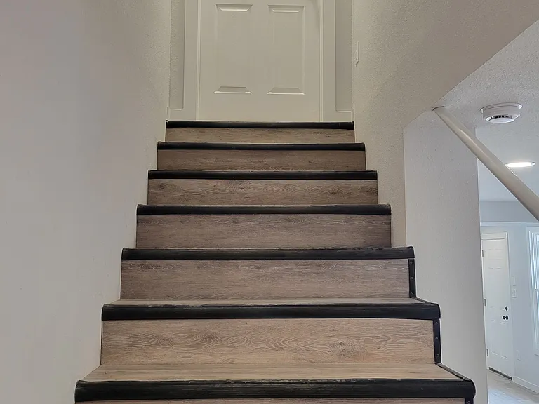 403 Locust St #A — Photo 17