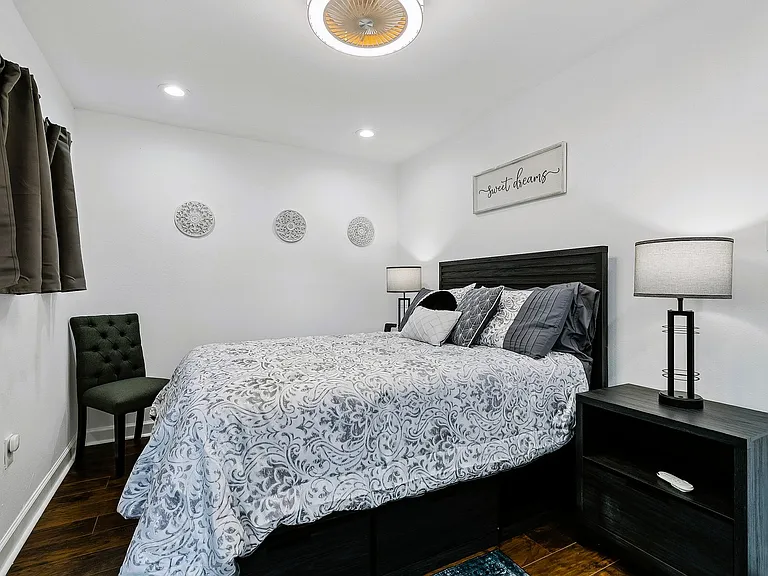 5400 Lacour Monique St #REAR — Photo 7