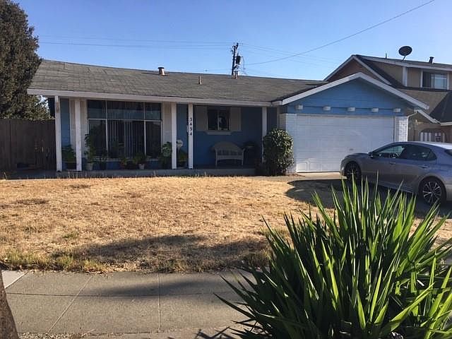 1st image of 3494 Mount Prieta Dr