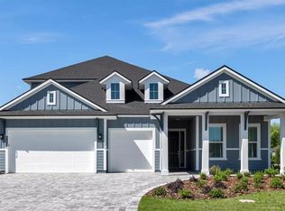 10794 SW 36th Pl, Gainesville, FL 32608