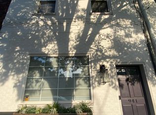 941 E Passyunk Ave, Philadelphia, PA 19147