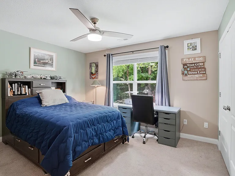 2404 Baxley Dr — Photo 25