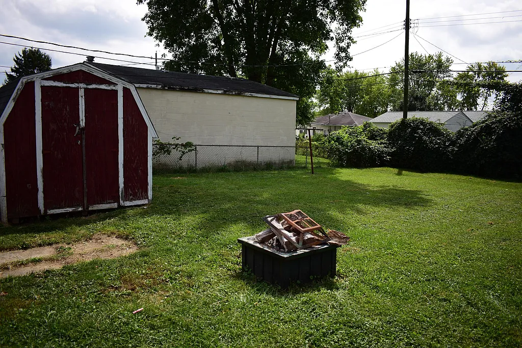 Property photo 5