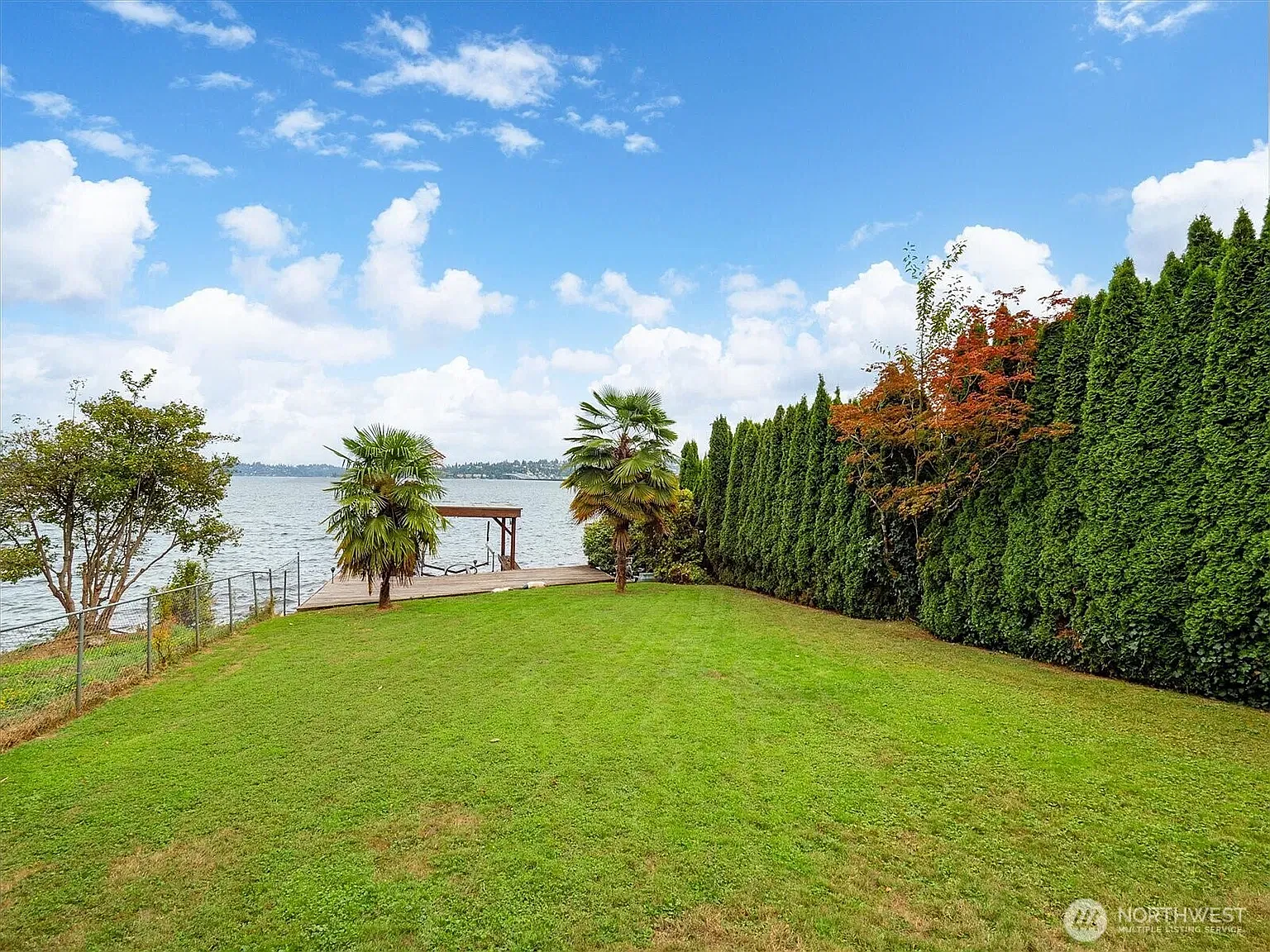 3 bed, 2360 sqft, $6,500 — Photo 3