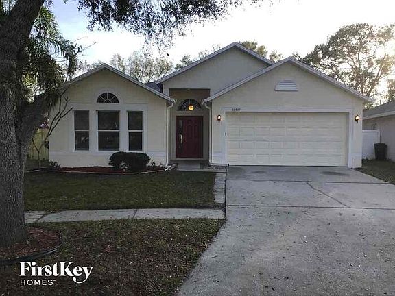 2nd image of 10507 Maronda Dr