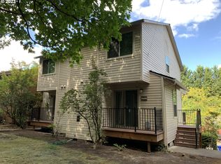 5934-5936 SW Karla Ct, Portland, OR 97239