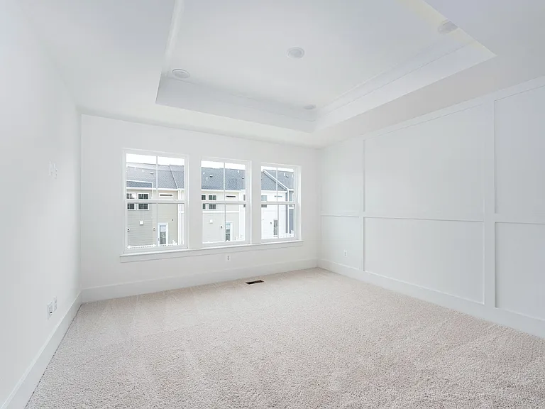 9207 Forkleaf Oak Dr — Photo 55