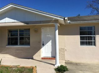 11704 Paige Dr, Port Richey, FL 34668