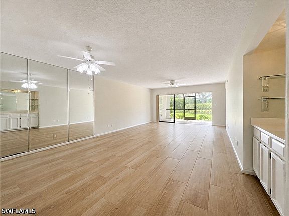 4th image of 1782 Imperial Golf Course Blvd APT 105