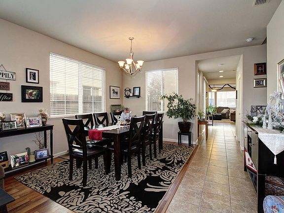 4th image of 1248 Barnhill Ln