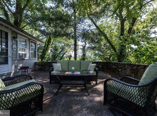 574 Jiggady Rd, New Market, VA 22844