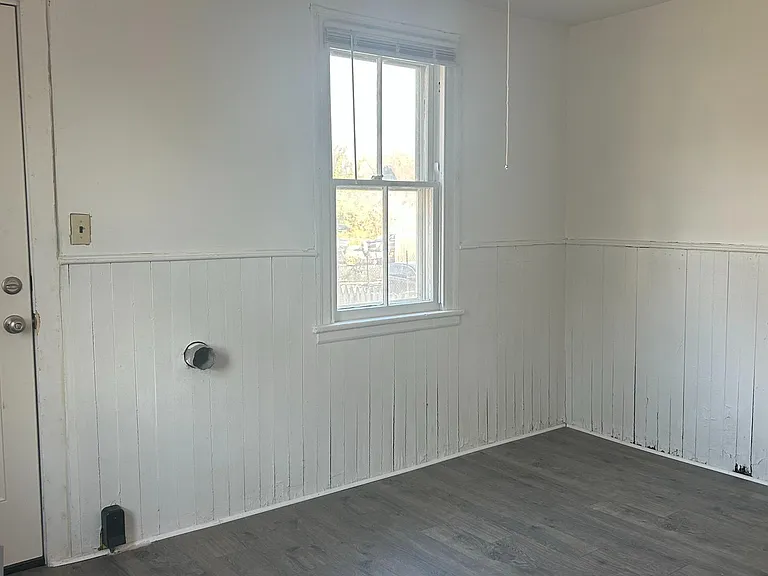 270 Grant St — Photo 10