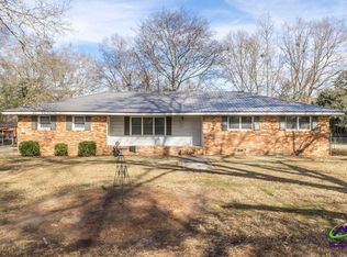 2813 S Estates Rd, Macon, GA 31216