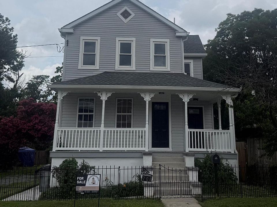 1st image of 708 59th Ave