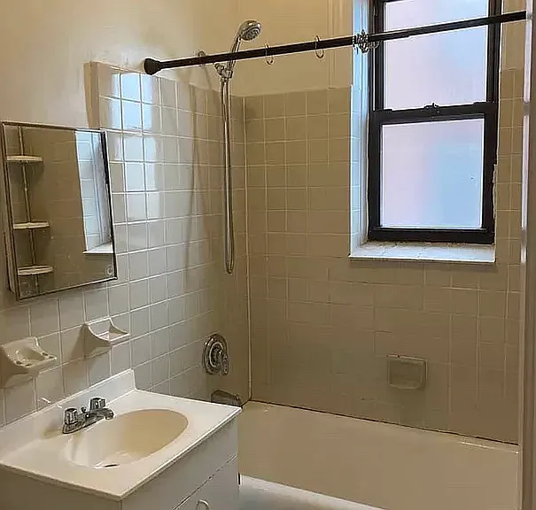 202-02 43rd Ave #3D — Photo 7