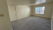 353 Kendrick Ln #53-38 — Photo 2