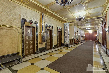 Sold by Barkoff Residential 