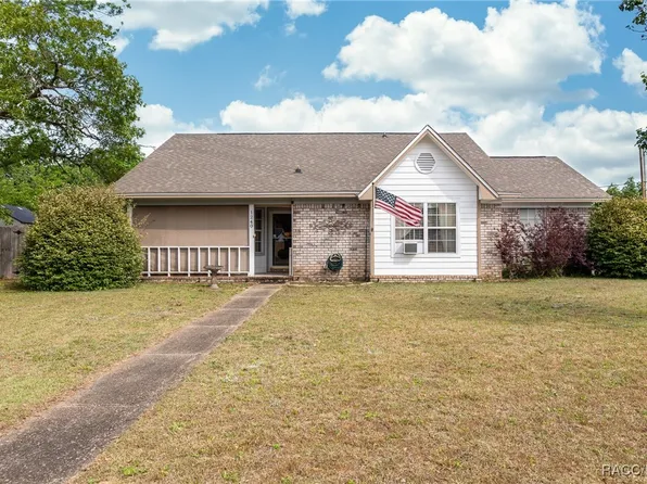 1240 Bridge Creek Ter, Pensacola, FL 32506