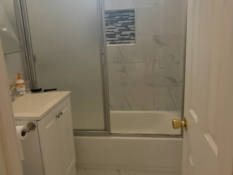 403 Price St — Photo 5