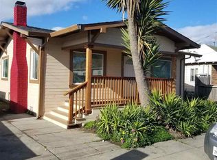653 22nd St, Richmond, CA