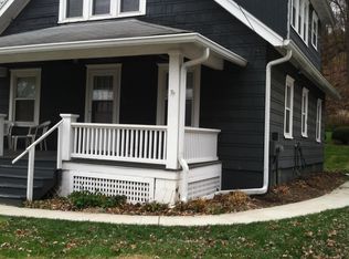 347B Arnold Ave, East Peoria, IL 61611