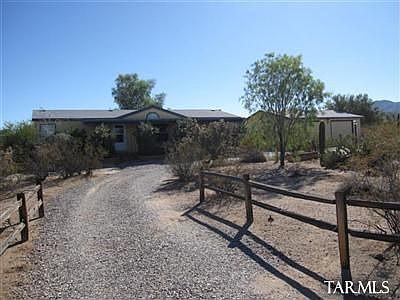 1st image of 6688 N Spring Wagon Dr