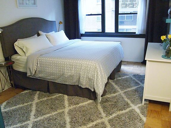 3rd image of 235 E 87th St APT 3-H