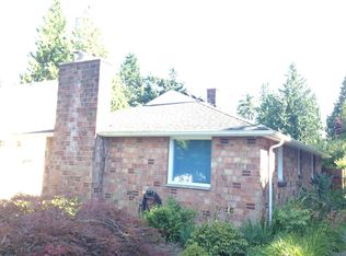 1245 NE 92nd St, Seattle, WA 98115