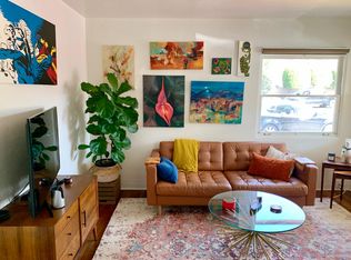 3720 Ingraham St, San Diego, CA 92109
