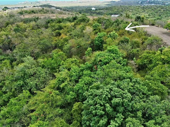 20 Marienhoj EA, St. Croix, VI 00820