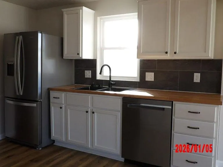 817 S Cottonwood St — Photo 22