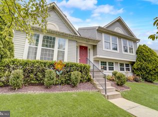 6531 Wesley Ln, Elkridge, MD 21075