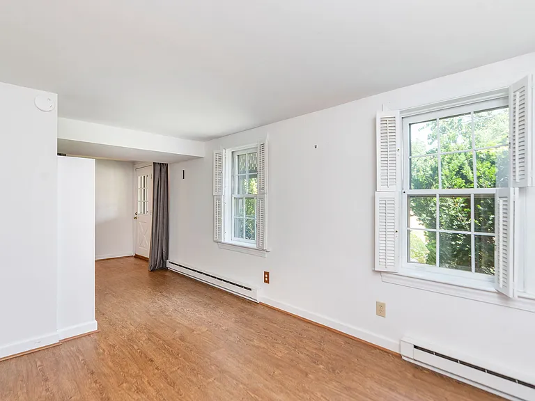10 Waverley Grn — Photo 13