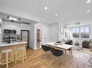 1631 New York Ave #5A, Brooklyn, NY 11210
