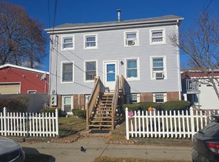 25 Pine Street, New Haven, CT 06513