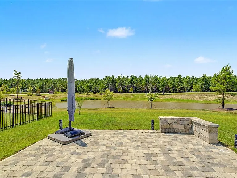 783 Longleaf Dr — Photo 29