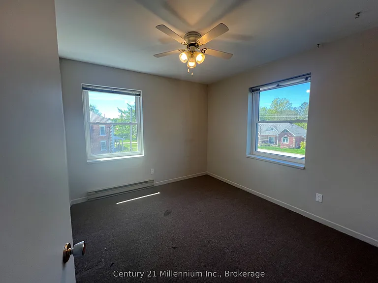 69 Denmark St #1 — Photo 10