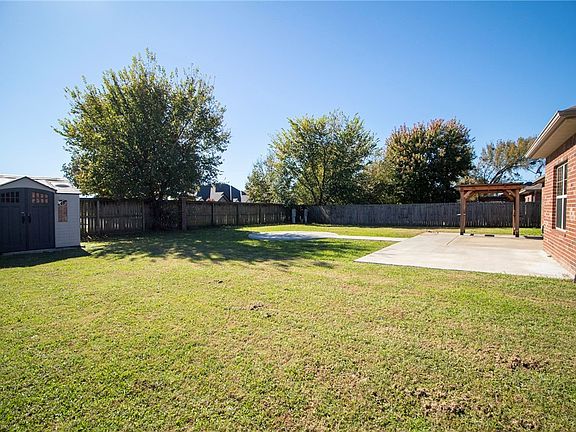 4th image of 4653 W Soapstone Dr