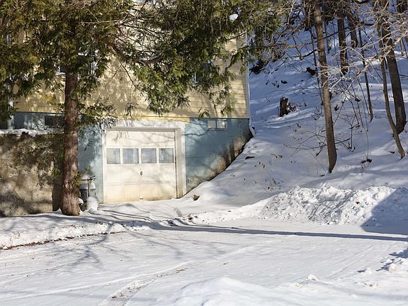 2nd image of 133 Barker Avenue