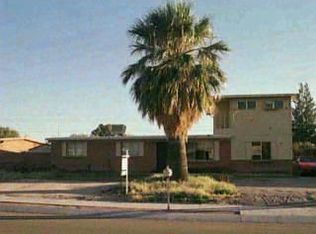 5158 E 25th St #0, Tucson, AZ 85711