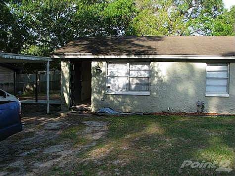 1st image of 431 Maydell Dr APT A