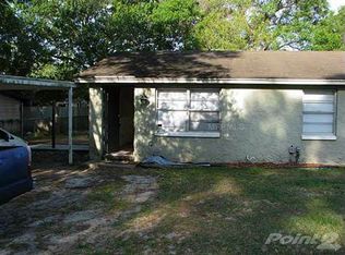 431 Maydell Dr APT A, Tampa, FL 33619