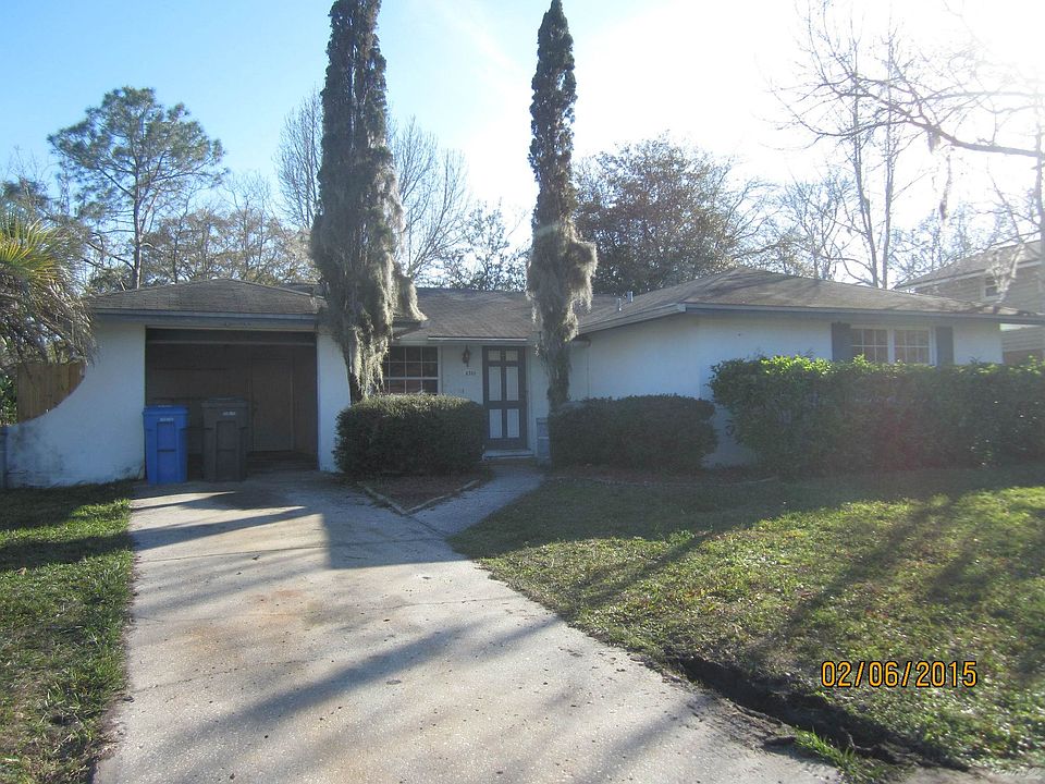 1st image of 4310 Hollow Hill Dr