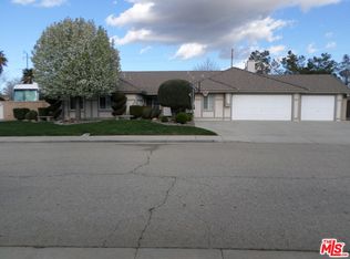 40426 Tesoro Ln, Palmdale, CA 93551