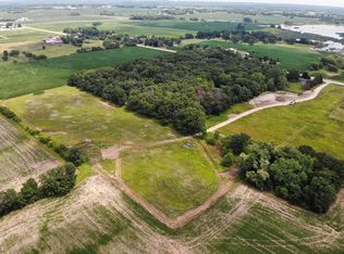 5202 COUNTY HIGHWAY H, Racine, WI 53406