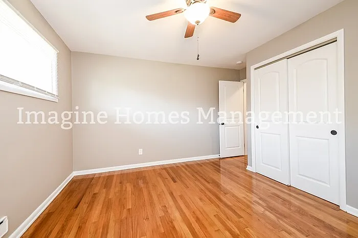 2900 Dale Ave — Photo 8