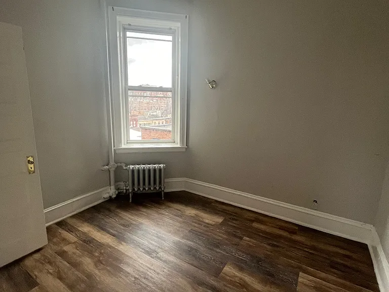 178 Washington Ave #4 — Photo 3