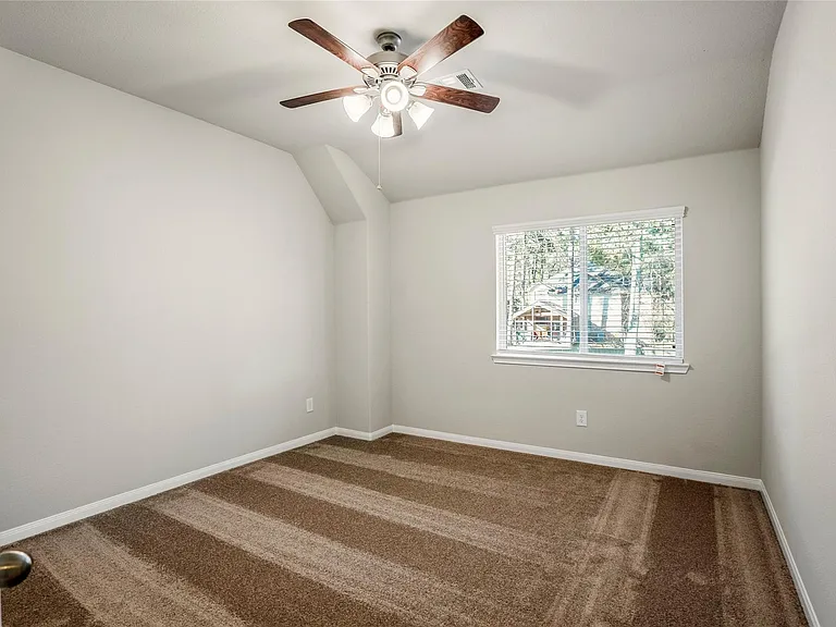 15524 Marina Dr — Photo 20